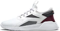 Buy (W) Reebok Freestyle Motion Lo ''Bianco Nero'' FU9435