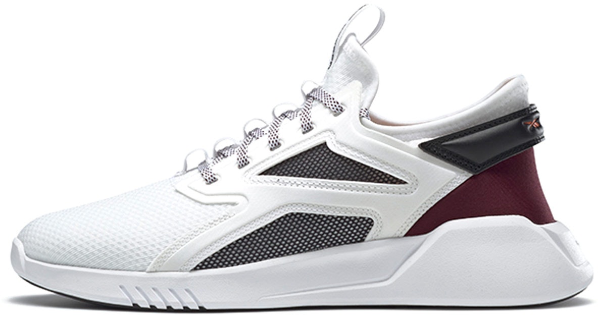 women-reebok-freestyle-motion-lo-white-black-fu-9435