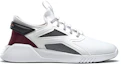 Order (W) Reebok Freestyle Motion Lo ''Bianco Nero'' FU9435