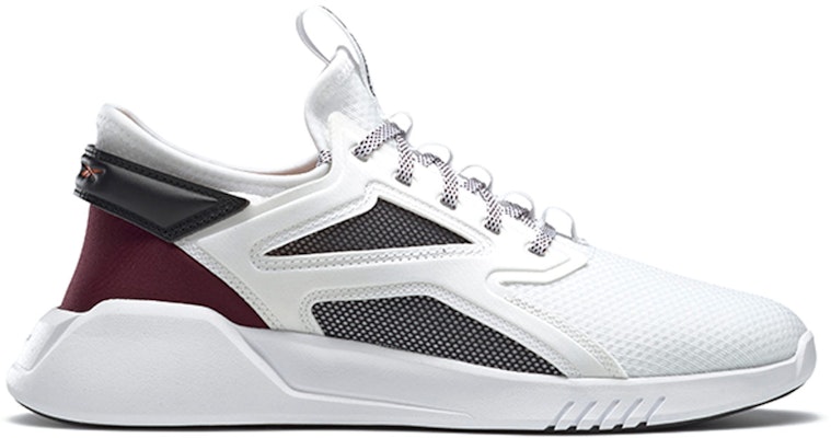 (W) 리복 프리스타일 모션 로 (화이트/블랙) FU9435 Order (W) 리복 프리스타일 모션 로 (화이트/블랙) FU9435