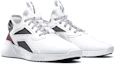 Lookbook (W) Reebok Freestyle Motion Lo ''Bianco Nero'' FU9435