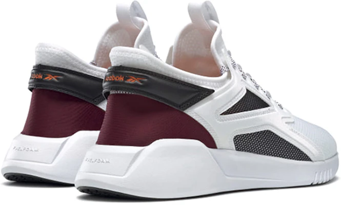 (W) Reebok Freestyle Motion Lo ''Bianco Nero'' FU9435 Shop (W) Reebok Freestyle Motion Lo ''Bianco Nero'' FU9435