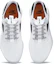 Purchase (W) Reebok Freestyle Motion Lo ''Bianco Nero'' FU9435