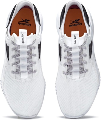 (W) 리복 프리스타일 모션 로 (화이트/블랙) FU9435 Purchase (W) 리복 프리스타일 모션 로 (화이트/블랙) FU9435