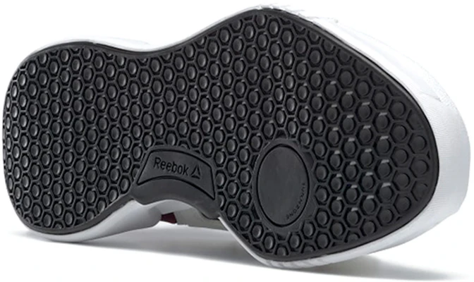 (W) Reebok Freestyle Motion Lo ''Bianco Nero'' FU9435 Details for (W) Reebok Freestyle Motion Lo ''Bianco Nero'' FU9435