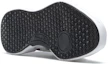 Details for (W) Reebok Freestyle Motion Lo ''Bianco Nero'' FU9435