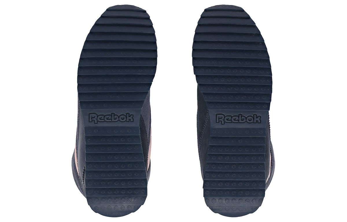 (W) Reebok Other Professional 'Blue Pink' 圖 5