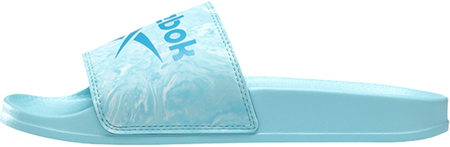 (W) 锐步 Fulgere 蓝色鞋子 FY0048 Buy (W) 锐步 Fulgere 蓝色鞋子 FY0048