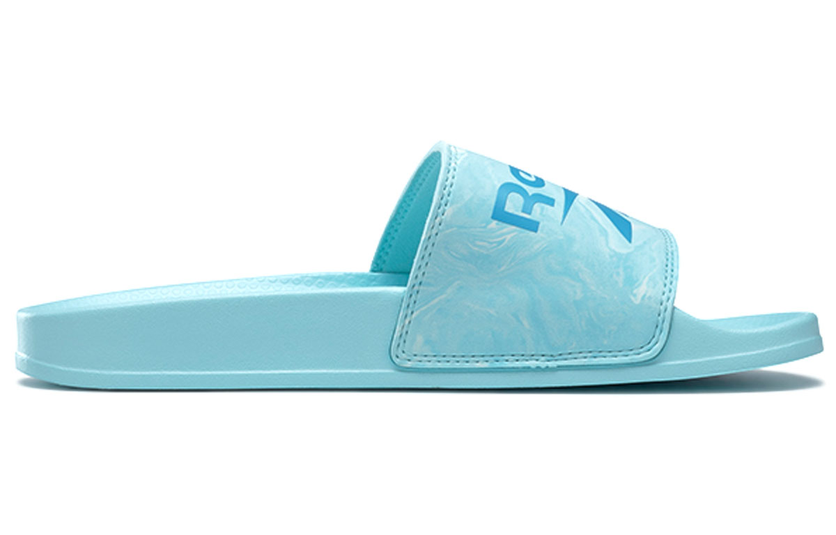 Order (W) Reebok Fulgere Blauw Schoen FY0048