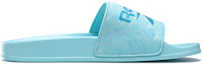 Order (W) Reebok Fulgere Blauw Schoen FY0048
