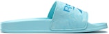 (W) Kasut Reebok Fulgere Biru FY0048
