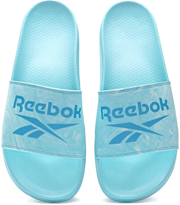 (W) Reebok Fulgere Blauw Schoen FY0048 Shop (W) Reebok Fulgere Blauw Schoen FY0048