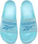 Shop (W) Reebok Fulgere Blauw Schoen FY0048