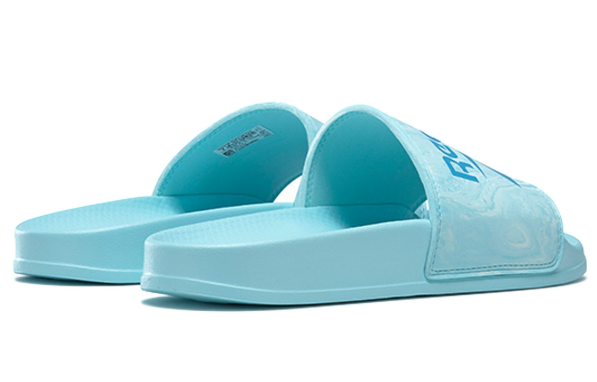 Purchase (W) Reebok Fulgere Blauw Schoen FY0048