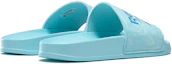 Purchase (W) Reebok Fulgere Blauw Schoen FY0048