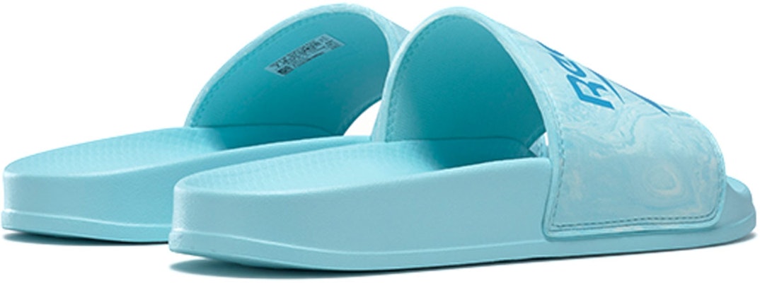 (Women) Reebok Fulgere Blue Shoe FY0048 Purchase (Women) Reebok Fulgere Blue Shoe FY0048