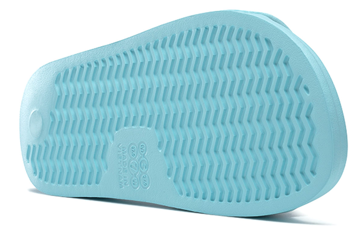 Details for (W) Reebok Fulgere Blauw Schoen FY0048