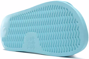 Details for Reebok Fulgere 女款 藍 拖鞋