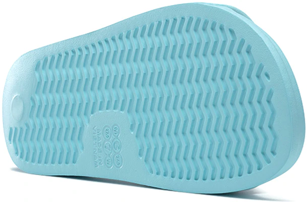 (W) Reebok Fulgere Blauw Schoen FY0048 Details for (W) Reebok Fulgere Blauw Schoen FY0048