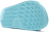 Details for (W) Reebok Fulgere Blauw Schoen FY0048