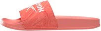 Buy (W) Reebok Fulgere Pink Orange Schuh ''Pink Orange'' FX3085