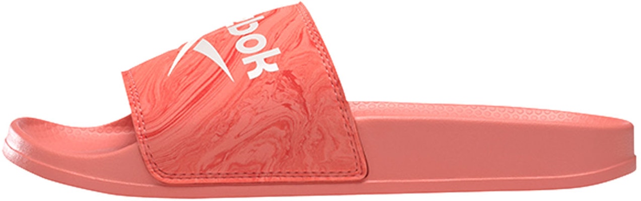 (Women) Reebok Fulgere Pink Orange Shoe 'Pink Orange' FX3085 Buy (Women) Reebok Fulgere Pink Orange Shoe 'Pink Orange' FX3085