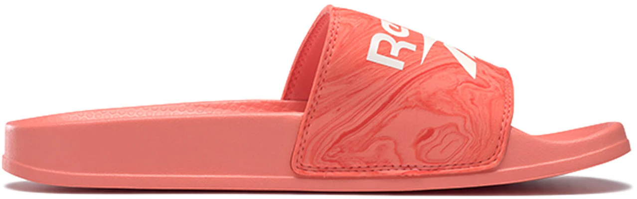 (W) Reebok Fulgere Pink Orange Schuh ''Pink Orange'' FX3085 Order (W) Reebok Fulgere Pink Orange Schuh ''Pink Orange'' FX3085