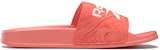 (W) Kasut Reebok Fulgere Merah Jambu Jingga 'Pink Orange' FX3085