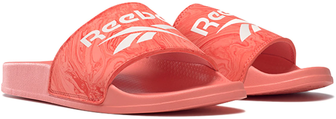 (W) Reebok Fulgere Pink Orange Schuh ''Pink Orange'' FX3085 Lookbook (W) Reebok Fulgere Pink Orange Schuh ''Pink Orange'' FX3085