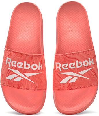 (W) Reebok Fulgere Pink Orange Schuh ''Pink Orange'' FX3085 Shop (W) Reebok Fulgere Pink Orange Schuh ''Pink Orange'' FX3085