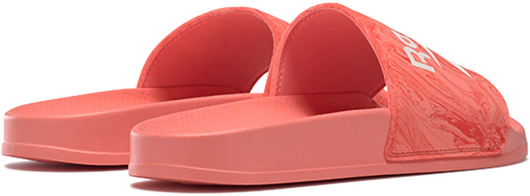 (W) Reebok Fulgere Pink Orange Schuh ''Pink Orange'' FX3085 Purchase (W) Reebok Fulgere Pink Orange Schuh ''Pink Orange'' FX3085