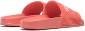 Purchase (W) Kasut Reebok Fulgere Merah Jambu Jingga 'Pink Orange' FX3085