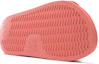 Details for (W) Reebok Fulgere Pink Orange Schuh ''Pink Orange'' FX3085