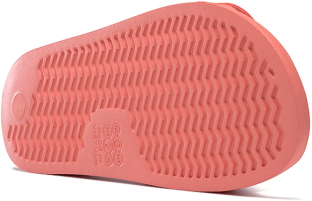 (Women) Reebok Fulgere Pink Orange Shoe 'Pink Orange' FX3085 Details for (Women) Reebok Fulgere Pink Orange Shoe 'Pink Orange' FX3085