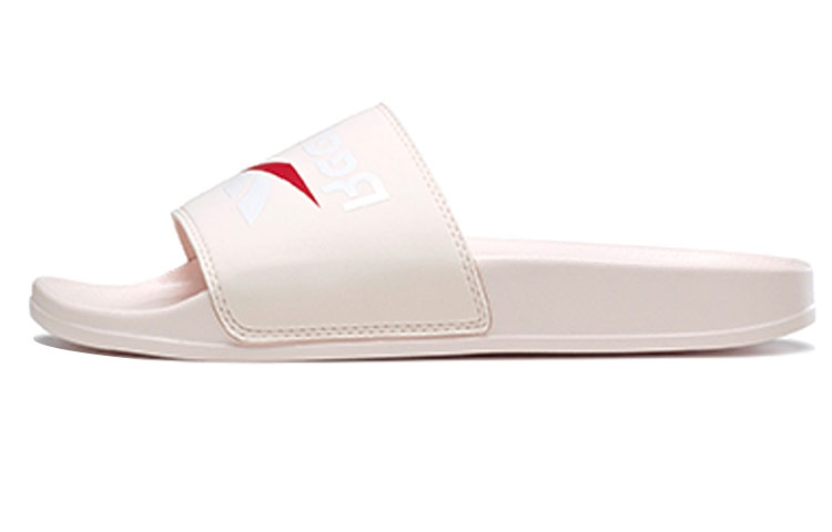 (Women) Reebok Fulgere Pink Red Shoe GX0229