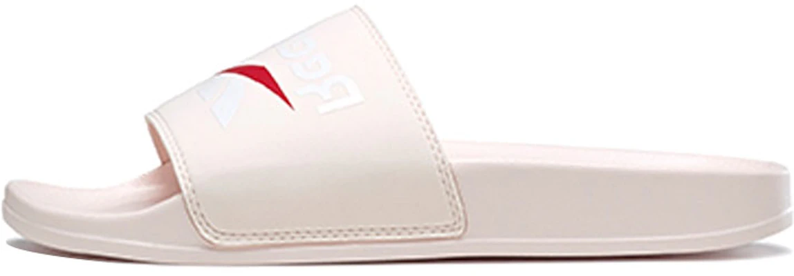 (W) Reebok Fulgere Roze Rood Schoen GX0229 Buy (W) Reebok Fulgere Roze Rood Schoen GX0229