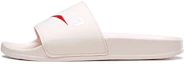 Buy (W) Reebok Fulgere Roze Rood Schoen GX0229