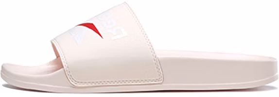 (Women) Reebok Fulgere Pink Red Shoe GX0229 (Women) Reebok Fulgere Pink Red Shoe GX0229