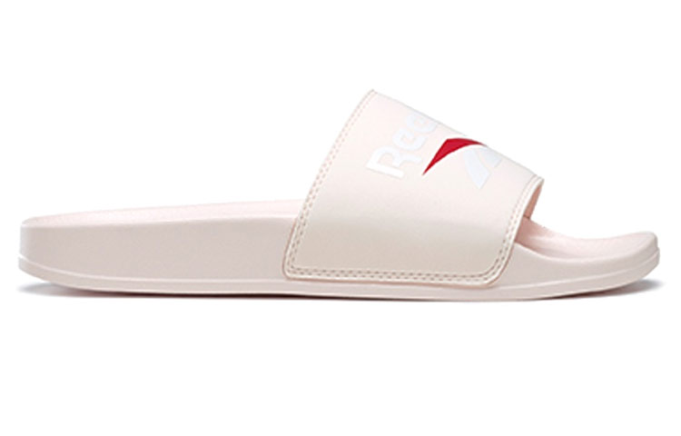 Order (W) Reebok Fulgere Roze Rood Schoen GX0229