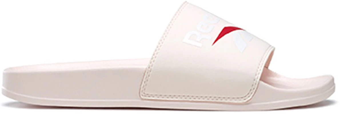 (W) Reebok Fulgere Roze Rood Schoen GX0229 Order (W) Reebok Fulgere Roze Rood Schoen GX0229