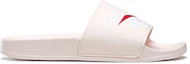 Order (W) Reebok Fulgere Roze Rood Schoen GX0229