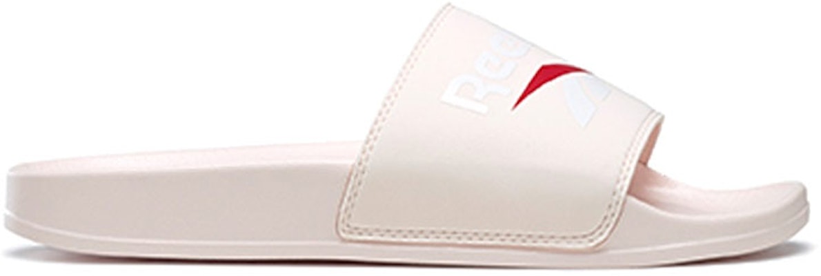 (Women) Reebok Fulgere Pink Red Shoe GX0229 Order (Women) Reebok Fulgere Pink Red Shoe GX0229