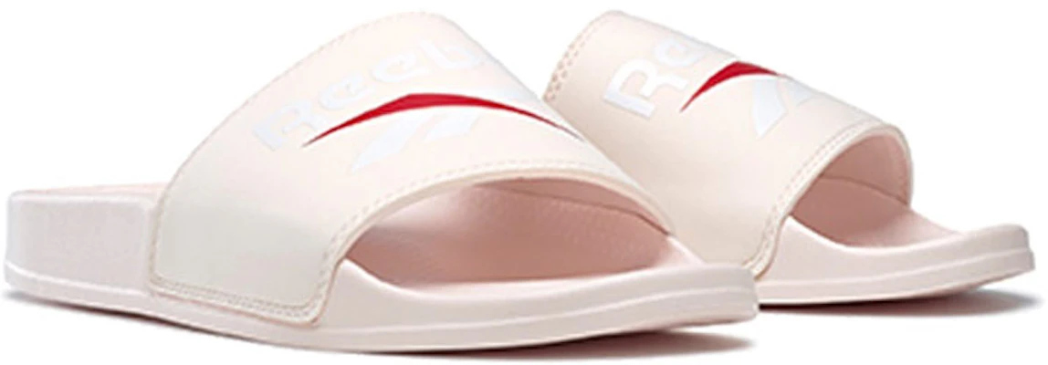 (W) Reebok Fulgere Roze Rood Schoen GX0229 Lookbook (W) Reebok Fulgere Roze Rood Schoen GX0229