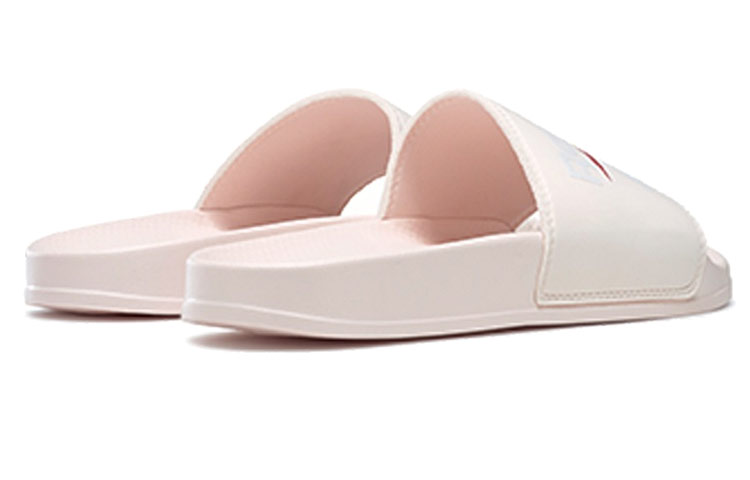 Shop (W) Reebok Fulgere Roze Rood Schoen GX0229