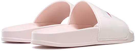 Shop Reebok Fulgere 女款 淺粉紅 拖鞋