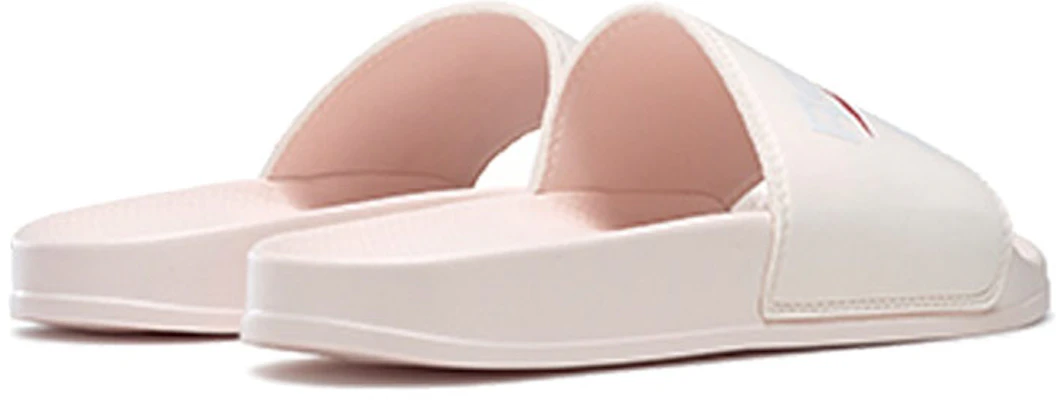 (W) Reebok Fulgere Roze Rood Schoen GX0229 Shop (W) Reebok Fulgere Roze Rood Schoen GX0229