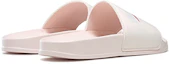 Shop (W) Reebok Fulgere Roze Rood Schoen GX0229