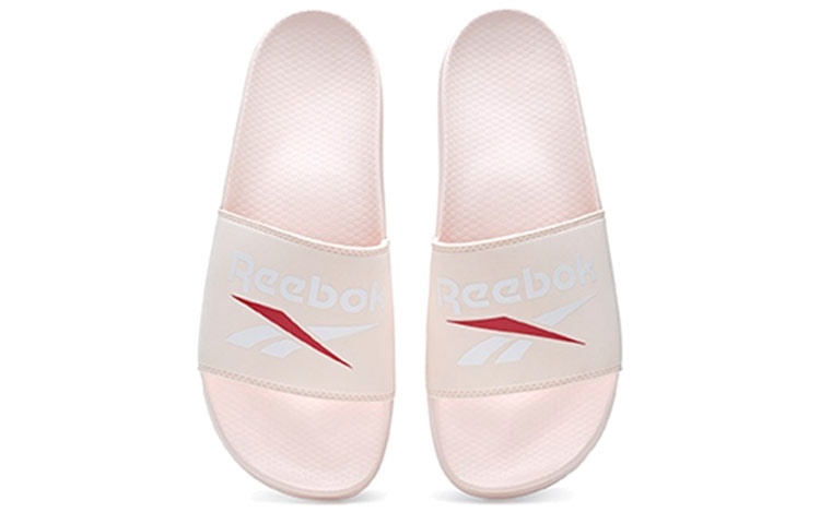 Purchase (W) Reebok Fulgere Roze Rood Schoen GX0229