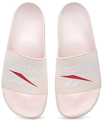 (W) Reebok Fulgere Roze Rood Schoen GX0229 Purchase (W) Reebok Fulgere Roze Rood Schoen GX0229
