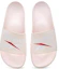 Purchase (W) Reebok Fulgere Roze Rood Schoen GX0229